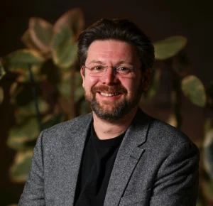 Directeur du FNAF