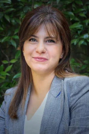 Responsable Partenariats RSE