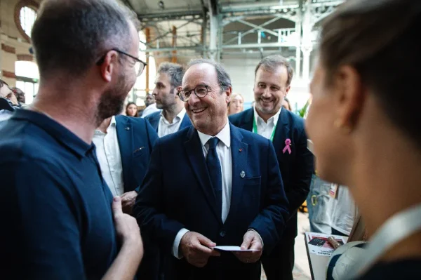 4.%20FNAF%202026%20-%20Julien%20Labrosse.jpg