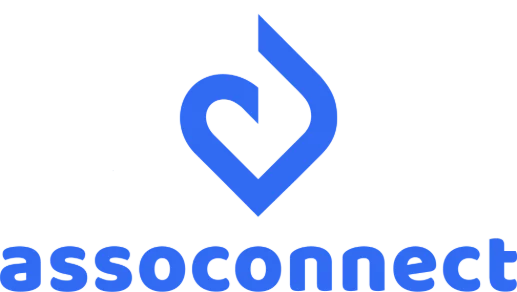 AssoConnect