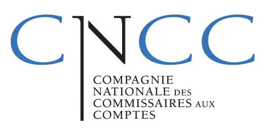 CNCC