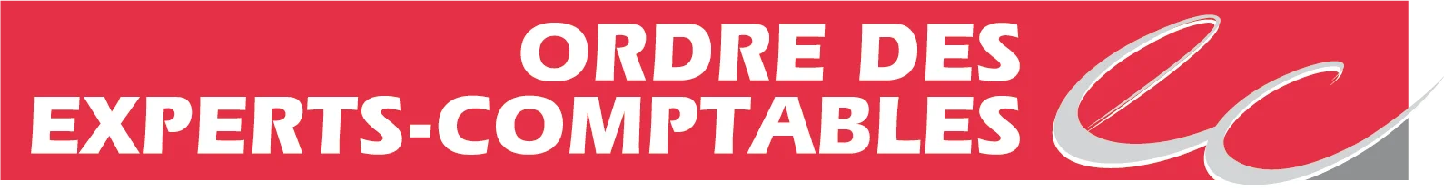 Conseil National de l'Ordre des Experts-Comptables
