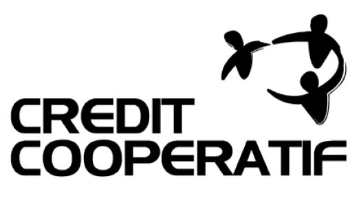 Crédit Coopératif