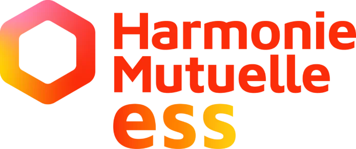 Harmonie Mutuelle ESS