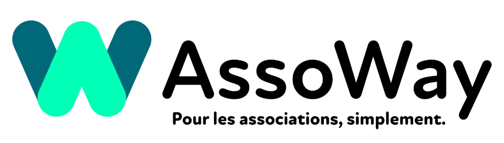 Assoway