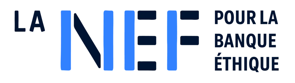 LA NEF