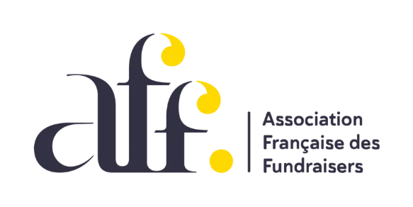 Association Française des Fundraisers