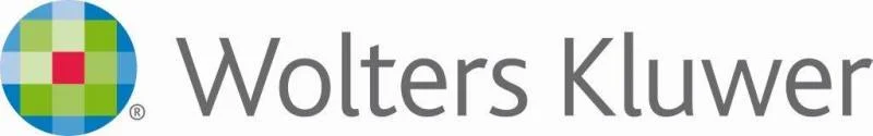 Wolters Kluwer