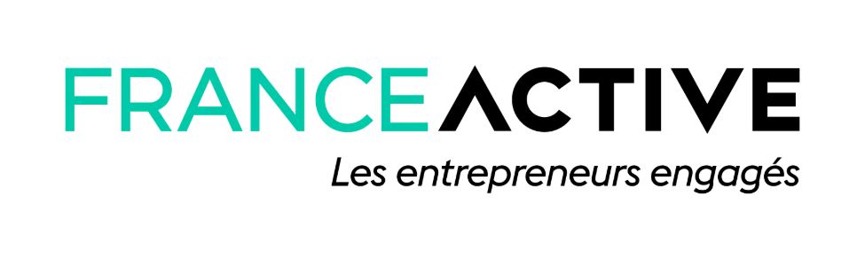 France Active