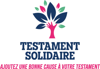 Testament Solidaire
