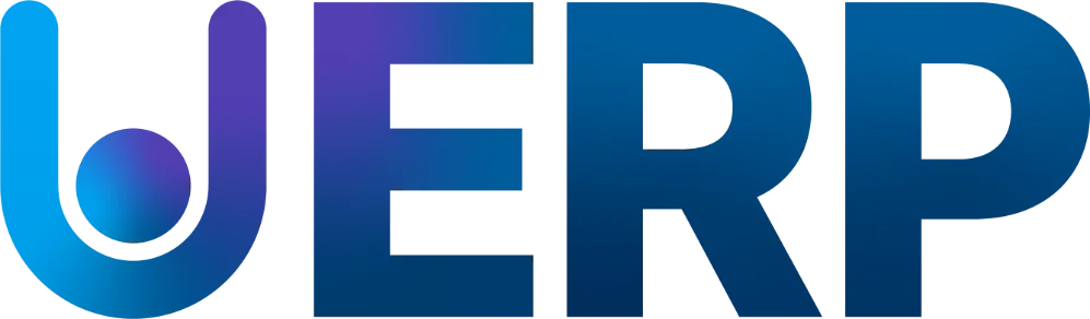UERP