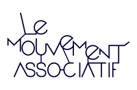 Le Mouvement Associatif