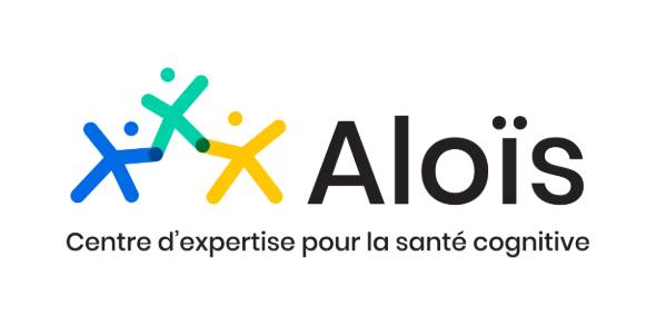 ALOÏS