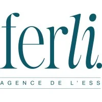 Ferli