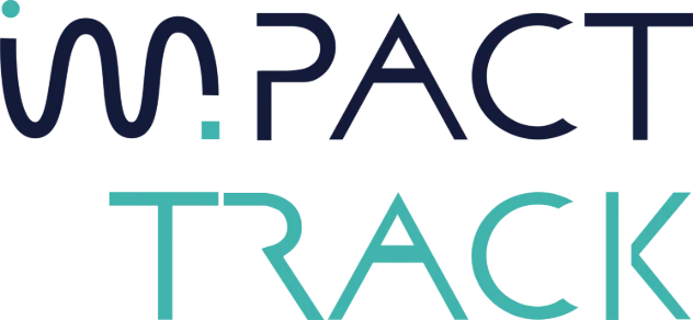Impact Track