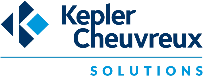 KEPLER CHEUVREUX SOLUTIONS