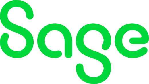 Sage