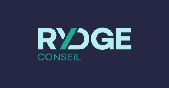 Rydge Conseil