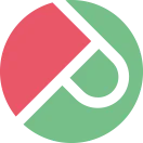 Pathtech