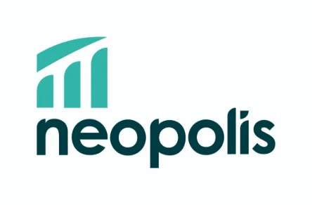 Neopolis