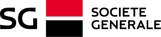 SOCIETE GENERALE
