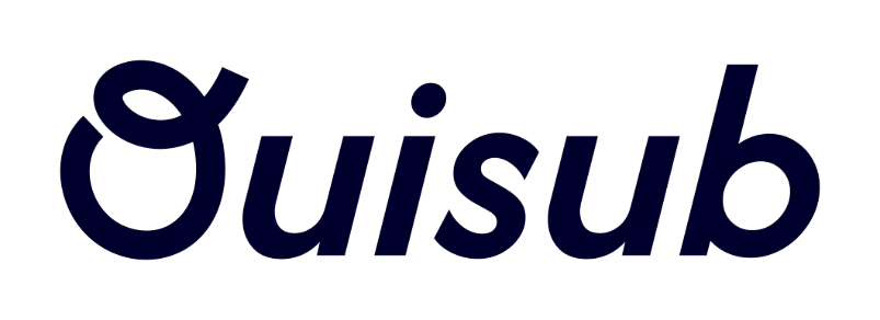 Ouisub