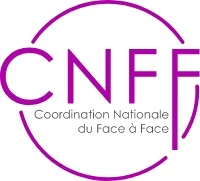 Coordination Nationale du Face à Face
