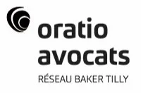 Oratio Avocats