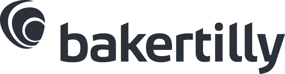 Baker Tilly