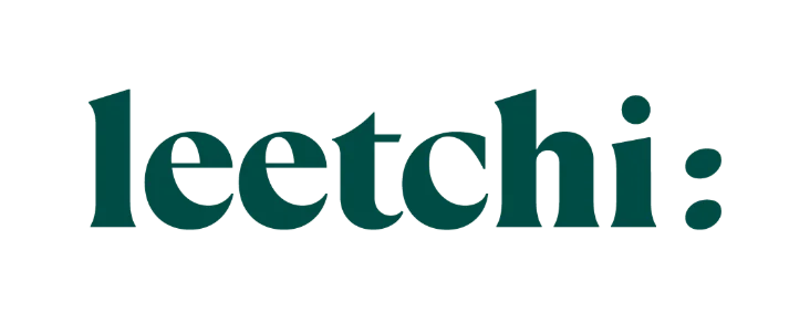 Leetchi