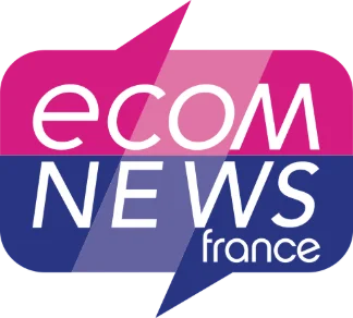Ecomnews