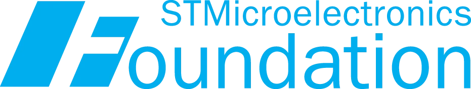 STMicroelectronics Foundation