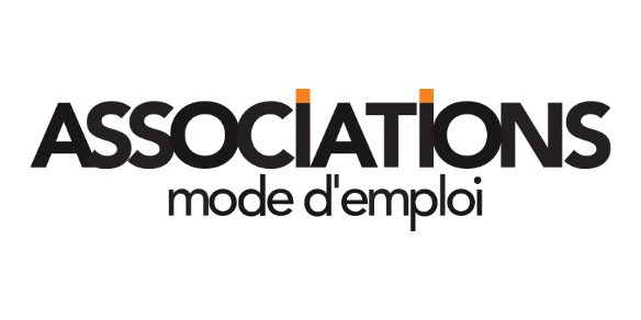Associations Mode d'Emploi