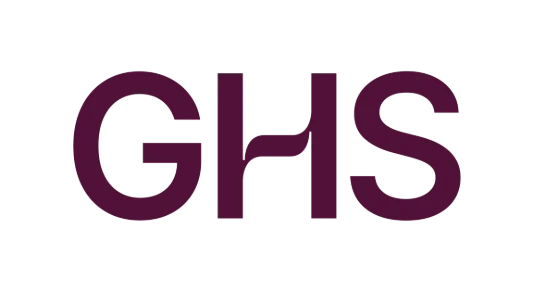 GHS