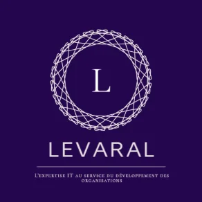 LEVARAL