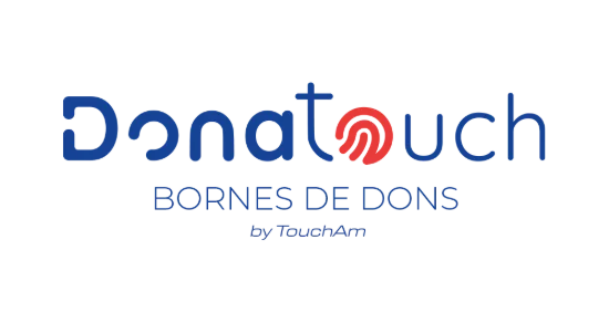 DonaTouch
