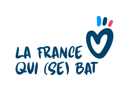LA FRANCE QUI (SE) BAT