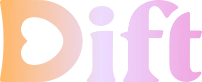 DIFT