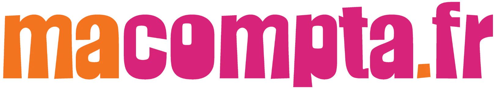 MACOMPTA.FR