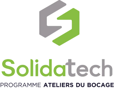 Solidatech - Les Ateliers du Bocage