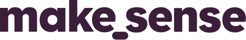 Makesense