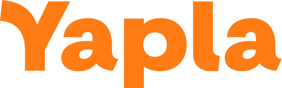 Yapla