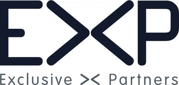 Exclusive Partners