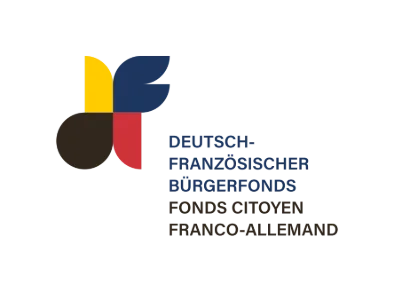 FONDS CITOYEN FRANCO-ALLEMAND