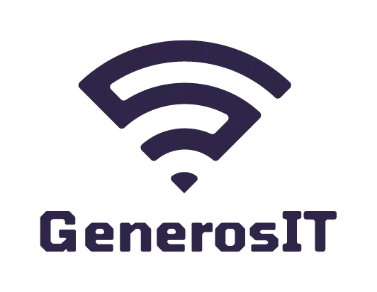 Generosit
