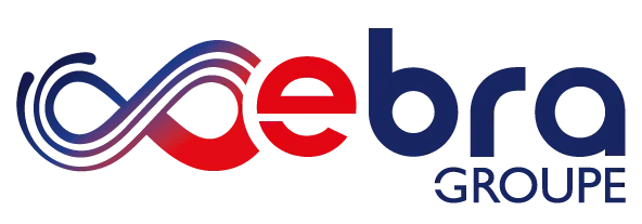 Groupe EBRA