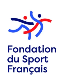 FONDATION DU SPORT FRANCAIS