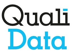 QUALIDATA