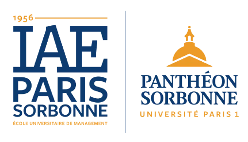IAE Paris-Sorbonne