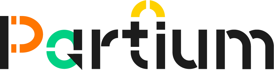 CABINET DE RECRUTEMENT PARTIUM